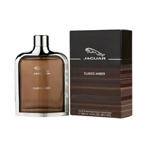  Perfume Mas...
