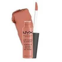  NYX Soft Ma...