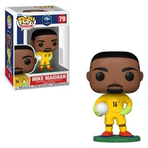  Funko Pop F...
