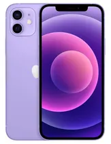  iPhone 12 1...