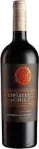 Vinho Espir...