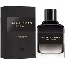 Perfume Givenchy Gentleman Boisee Eau de Parfum 60ML – Masculino
