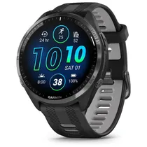  Smartwatch ...