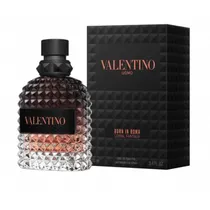  P.Valentino...