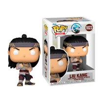  Funko Pop M...