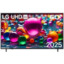  Smart TV LE...