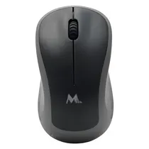  Mouse Mtek ...