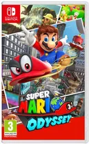  Jogo Super ...