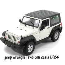  Jeep Wrangl...