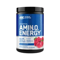  Amino Energ...