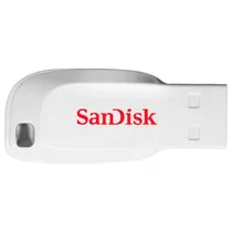  Pen Drive 1...