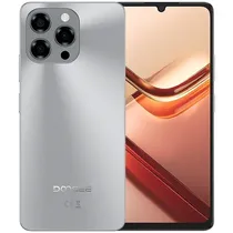  Celular Doo...