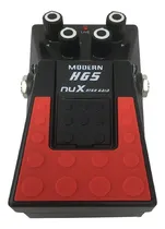  Nux Pedal H...