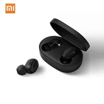  Xiaomi Redm...
