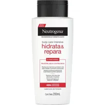  Neutrogena ...