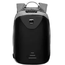  Mochila par...
