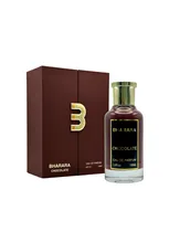  Perfume Bha...