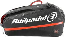  Bolsa Bullp...