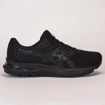 Tênis Asics Gel Pacemaker 4 Running Masculino 1011B819-003