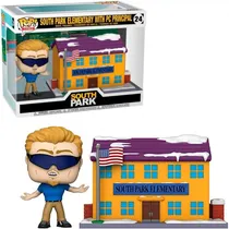  Funko Pop S...