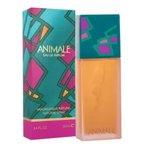 P.Animale F 100ML Edp