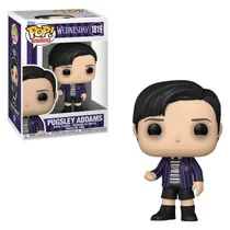  Funko Pop W...