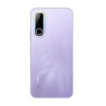  Cel Infinix...