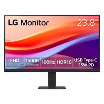  Monitor LG ...