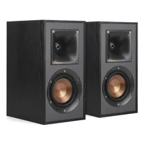  Klipsch Cai...