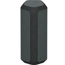 Sony Speaker Portatil SRS-XE300 Black