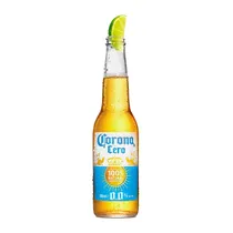  Cerveja Cor...