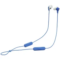 Fone de Ouvido Sem Fio JBL Endurance Run 3 - Azul