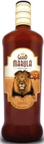 Licor Grand Marula 750ML