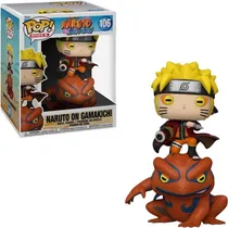  Funko Pop N...