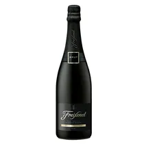  Freixenet 7...