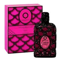 Orientica Dania Edp Fem 80ML