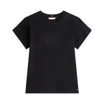  Camiseta To...
