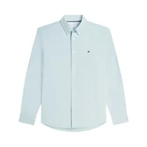 Camisa Tomm...