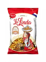 Mazzei Chiperita La Linda 200GR