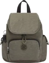  Mochila Kip...