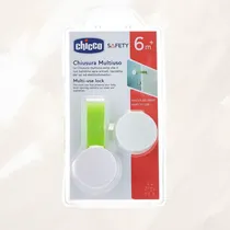  Chicco Nurs...