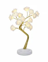 Arvore LED Sate A-TL4524001 45CM 24LED
