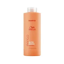  Wella Nutri...