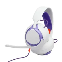  Fone JBL Qu...