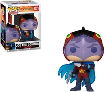  Funko Pop G...
