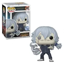  Funko Pop J...