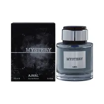 Ajmal Mystery Edp Mas 100ML