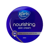  Karis Crema...
