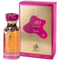  Perfume Fem...