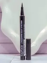 Novo 6129 Delineador Precision 01